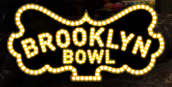 brooklyn bowl.PNG