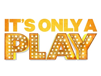 only_play.jpg