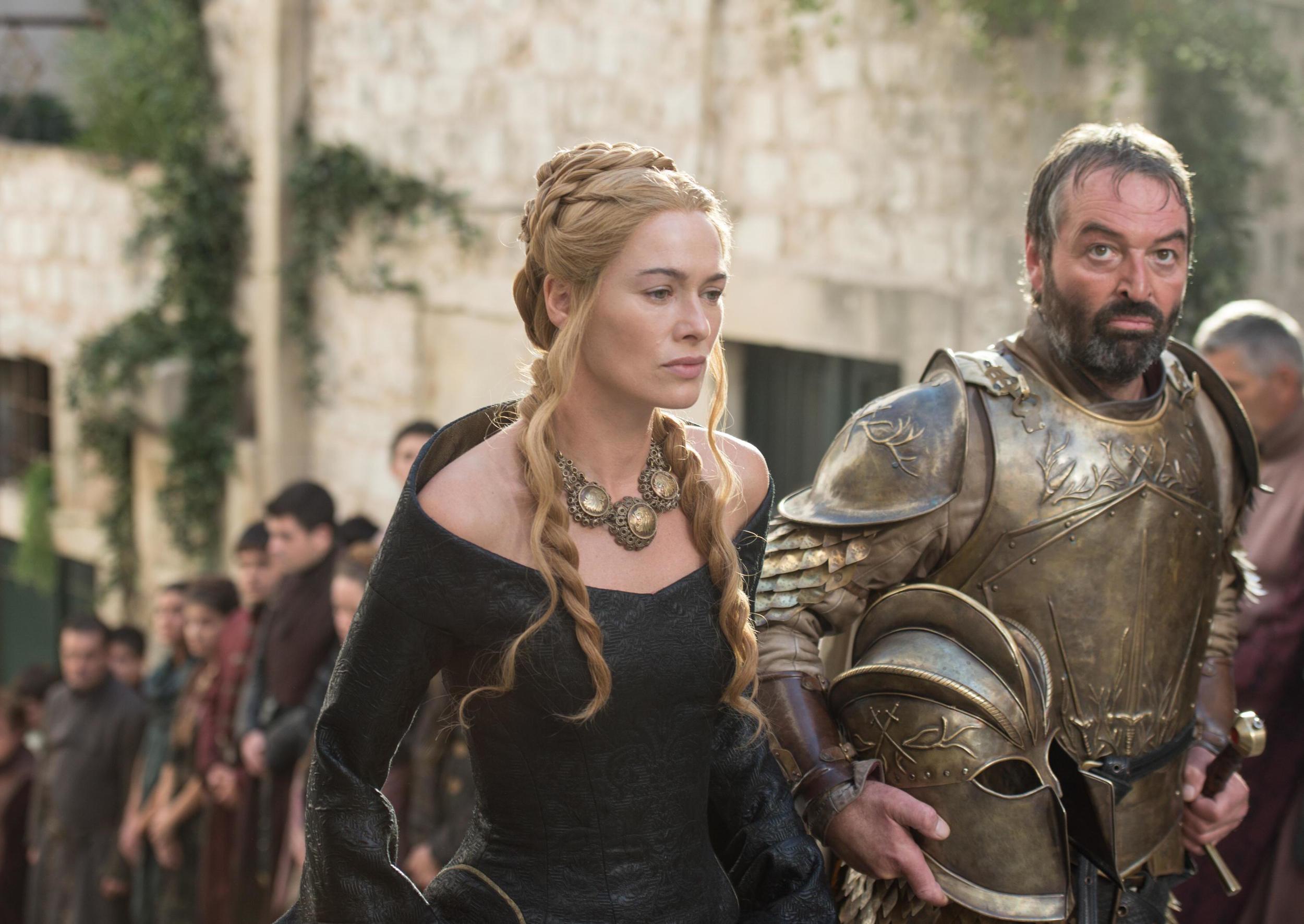 Game-of-Thrones-Season-5-Cersei-Lannister-and-Meryn-Trant