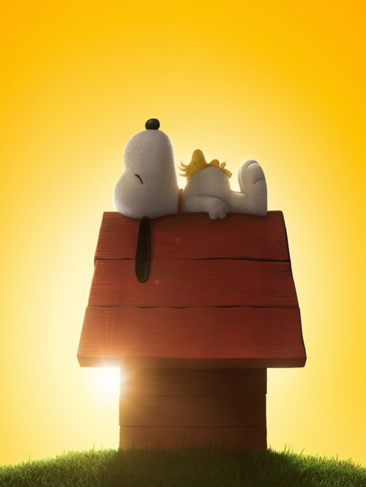 peanuts-movie-poster