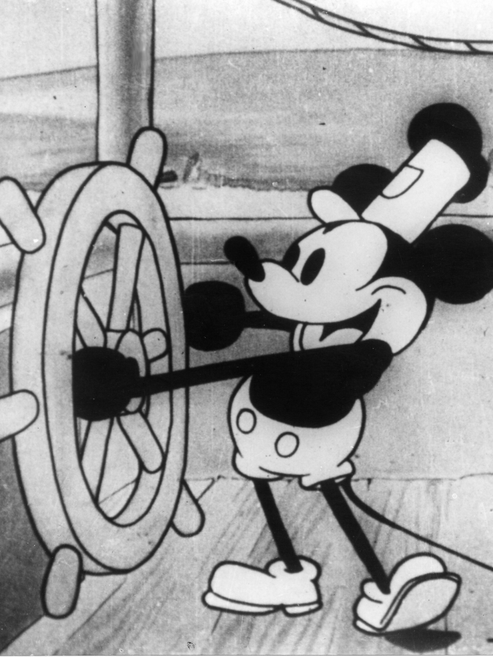 steamboat_willie