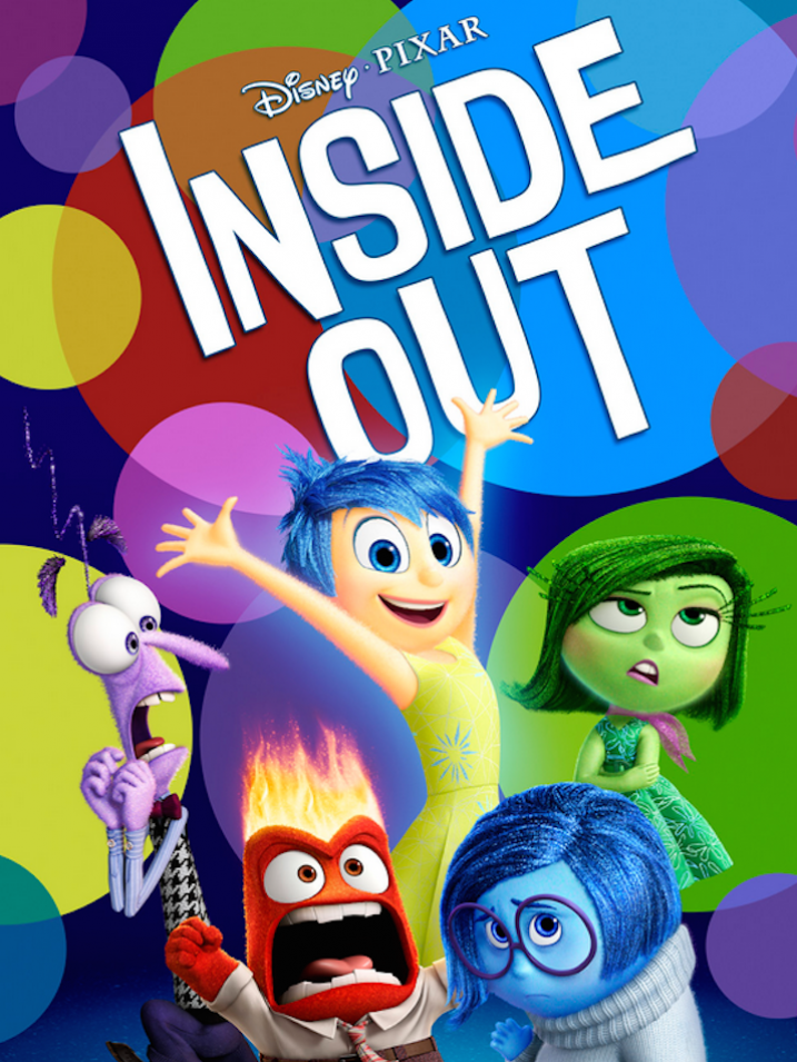 inside_out_poster2