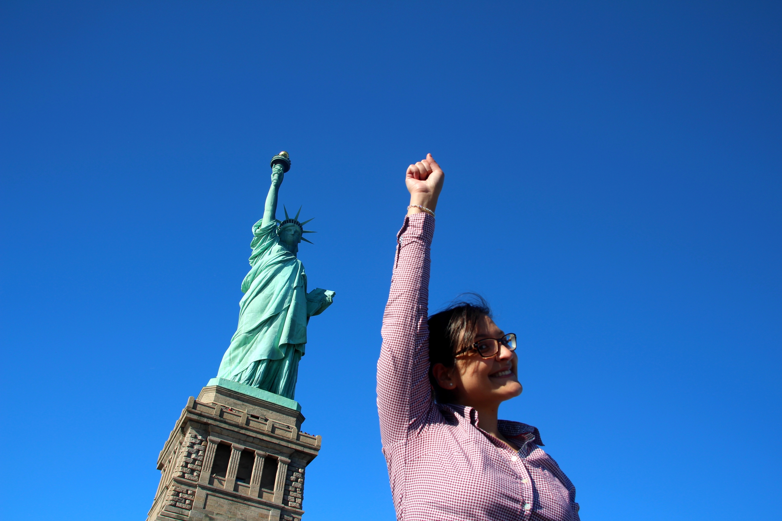 Statue of Liberty and Ellis Island (44).JPG