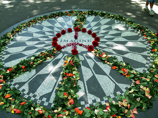 Strawberry Fields2.jpg