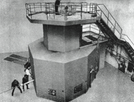 Columbia Nuclear Reactor1.jpg