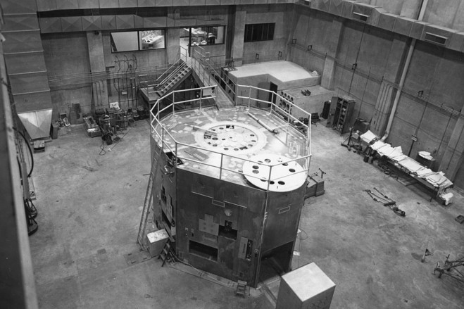 Columbia Nuclear Reactor3.jpg