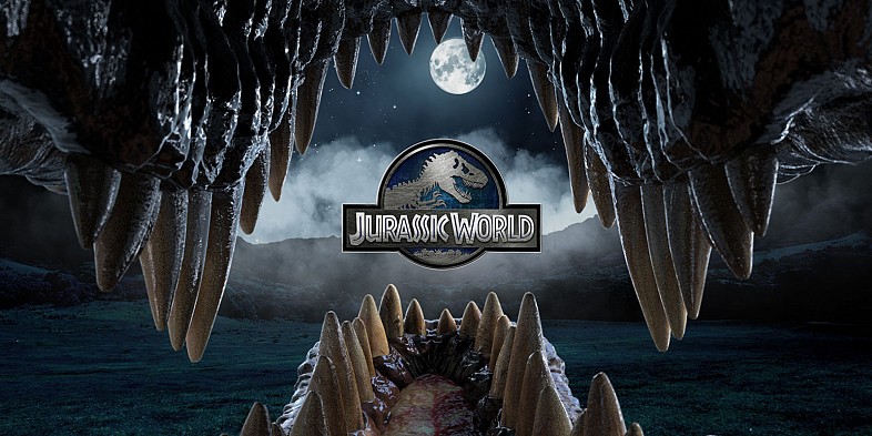 Jurassic-World-Through-the-Teeth-Logo.jpg