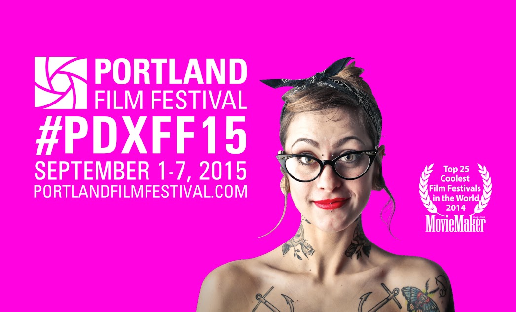 pdxff15 (1).jpg