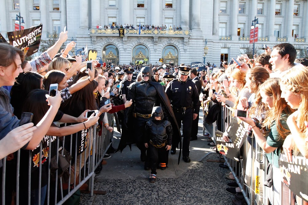 Batkid Begins, courtesy Portland Film Festival.jpg