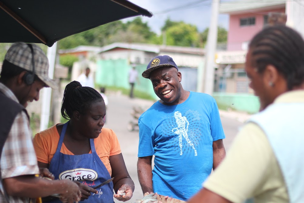 Congo Beat the Drum, courtesy Portland Film Festival.jpg