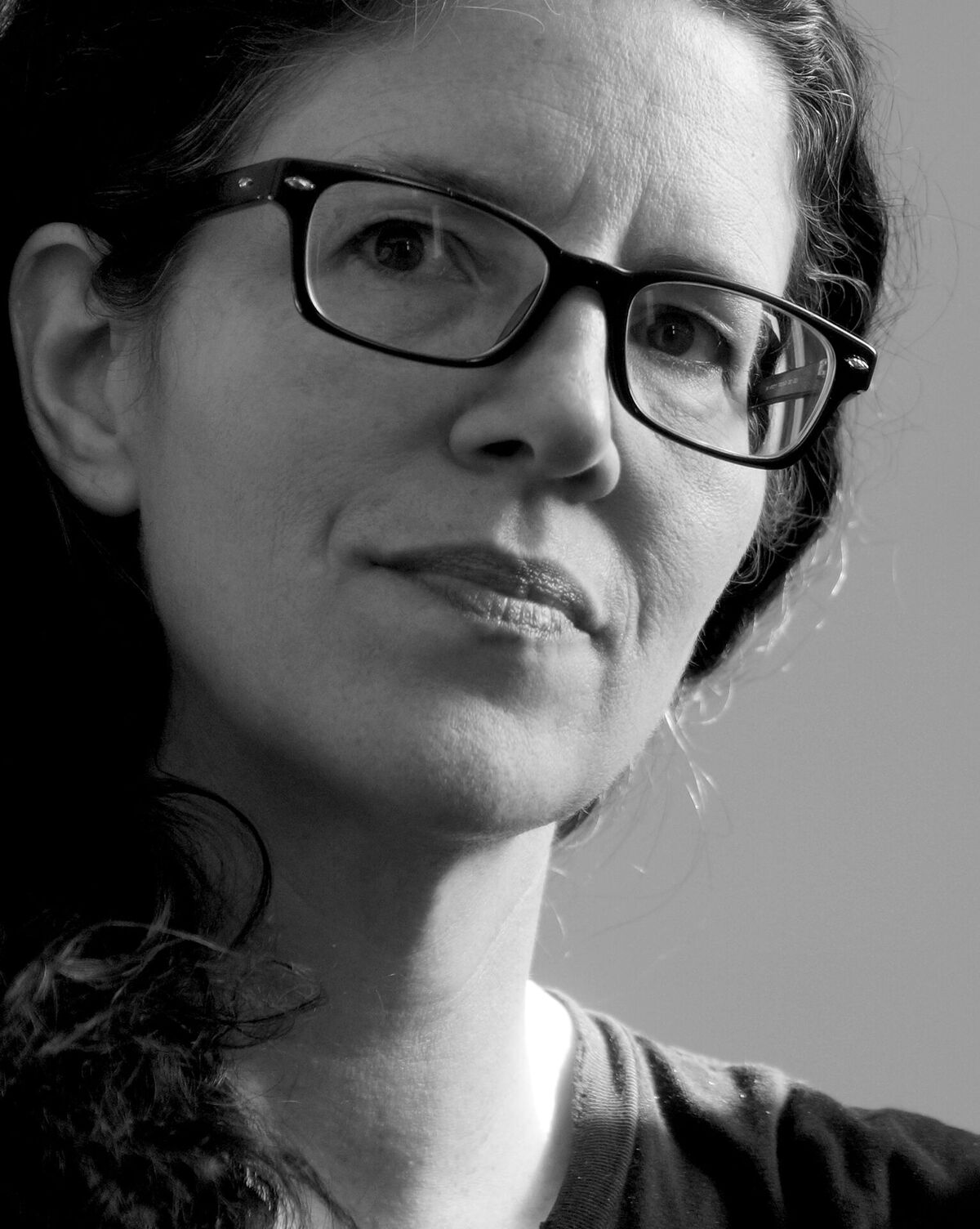 Laura-Poitras