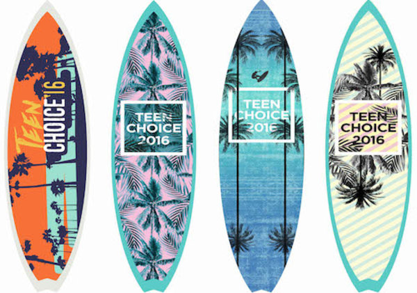 2016 Teen Choice Surfboard Options 2.jpg