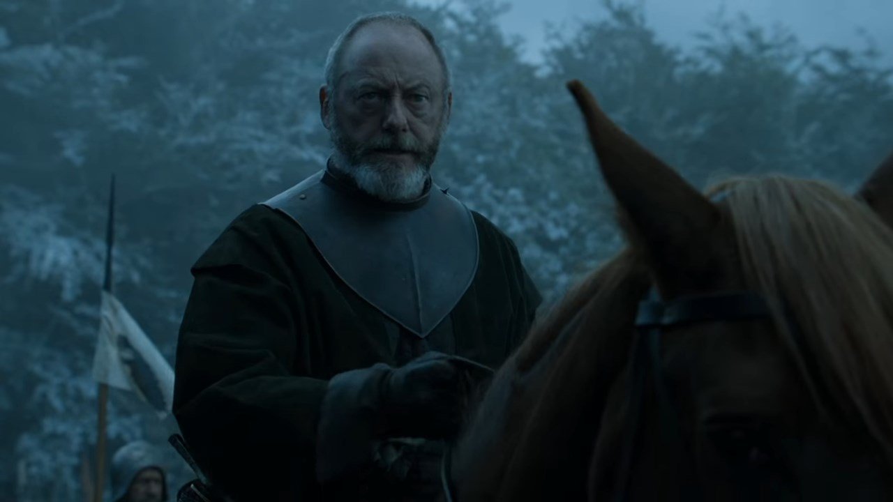 GOT_S6E9_7.jpg