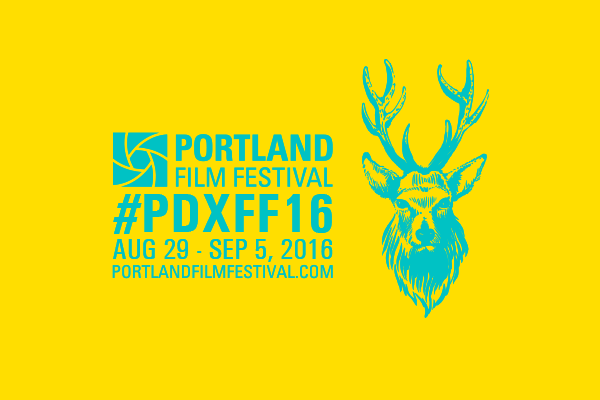 PortlandFF2016.jpg