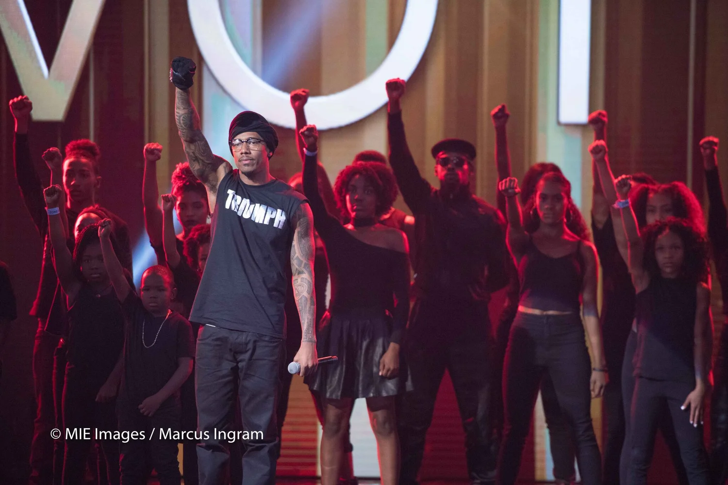 Awards & Festivals-news