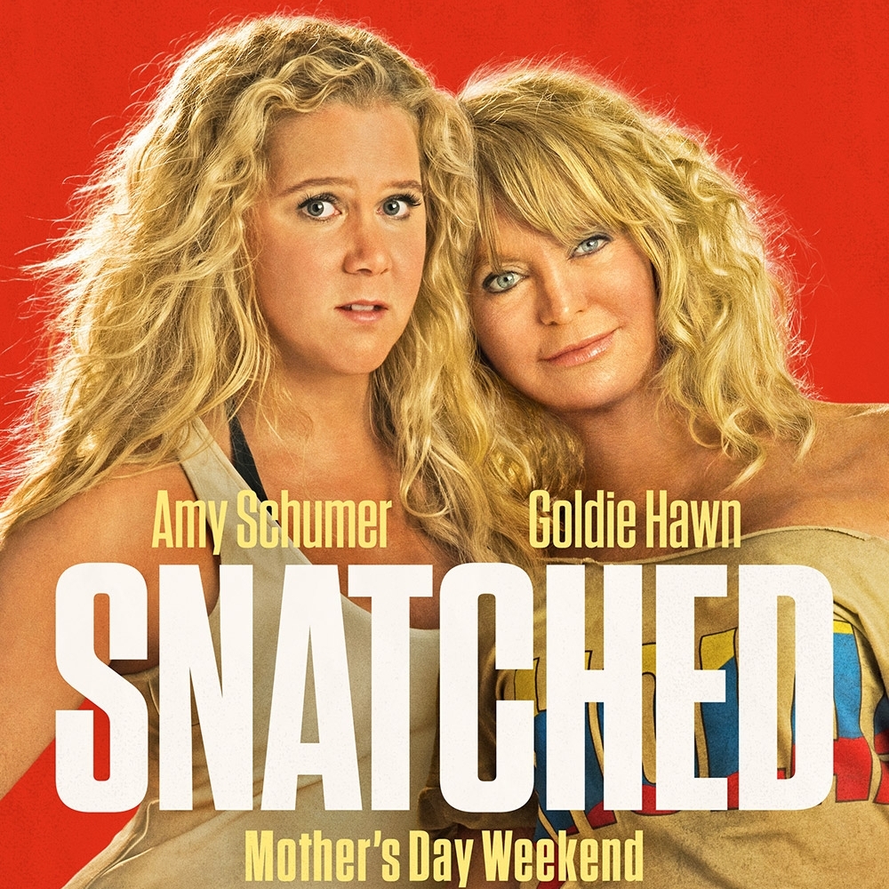 snatch-poster-official.jpg