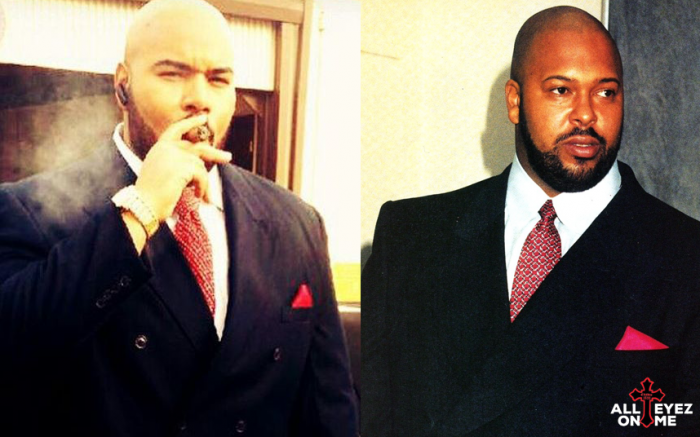 Actor-Dominic-L.-Santana-is-Suge-Knight-e1453257236190.png