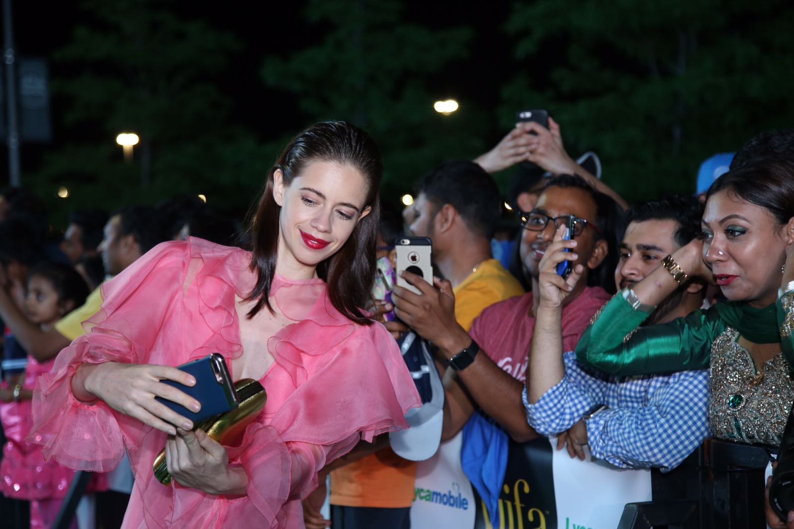 Kalki Koechlin @IIFA Awards 2017.jpg