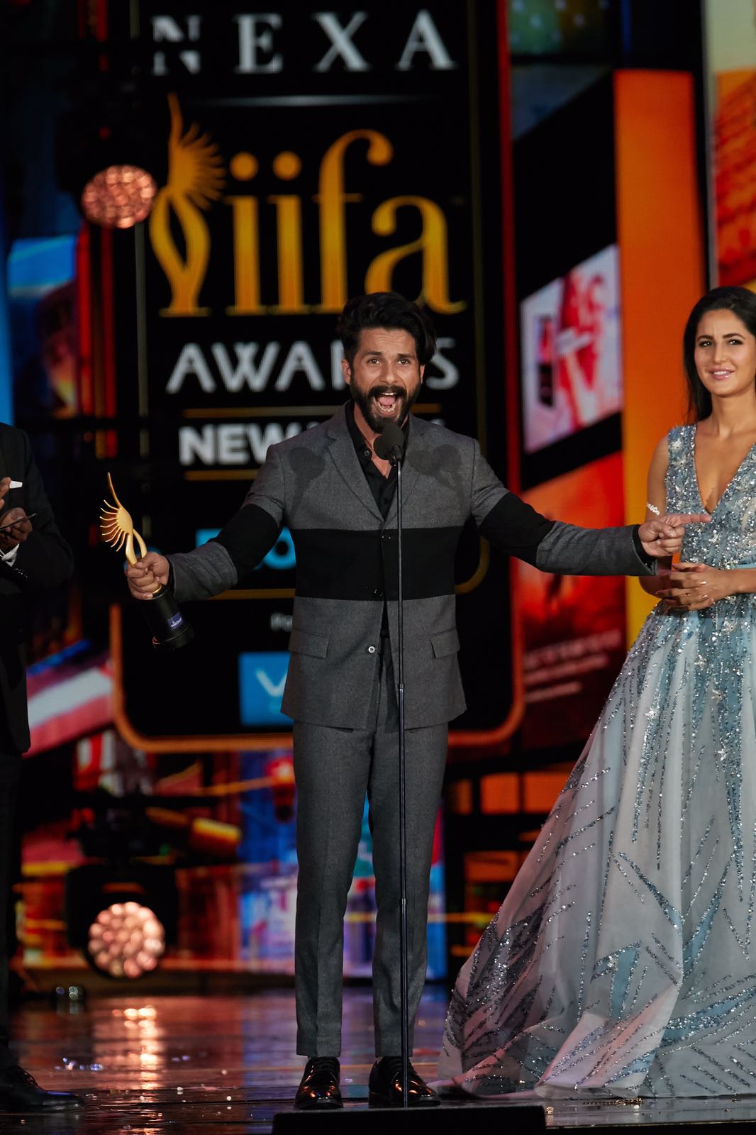 Shahid Kapoor - Best Actor (Male).jpg