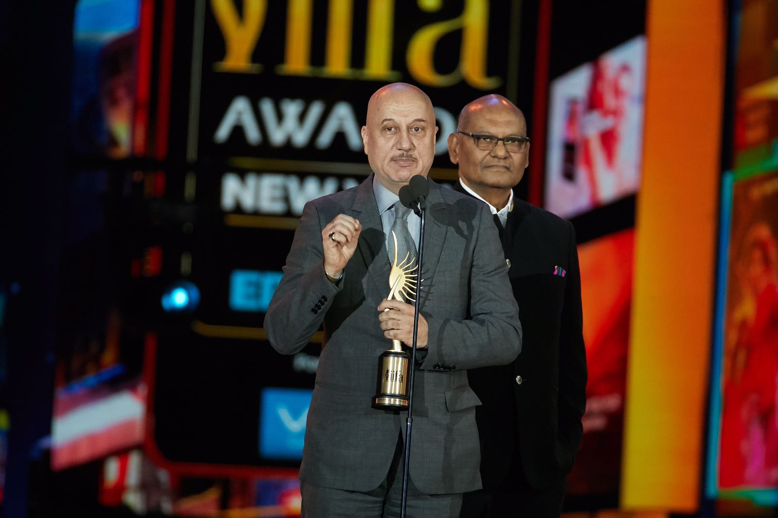 Anupam Kher - Best Supporting Actor (Male).jpg
