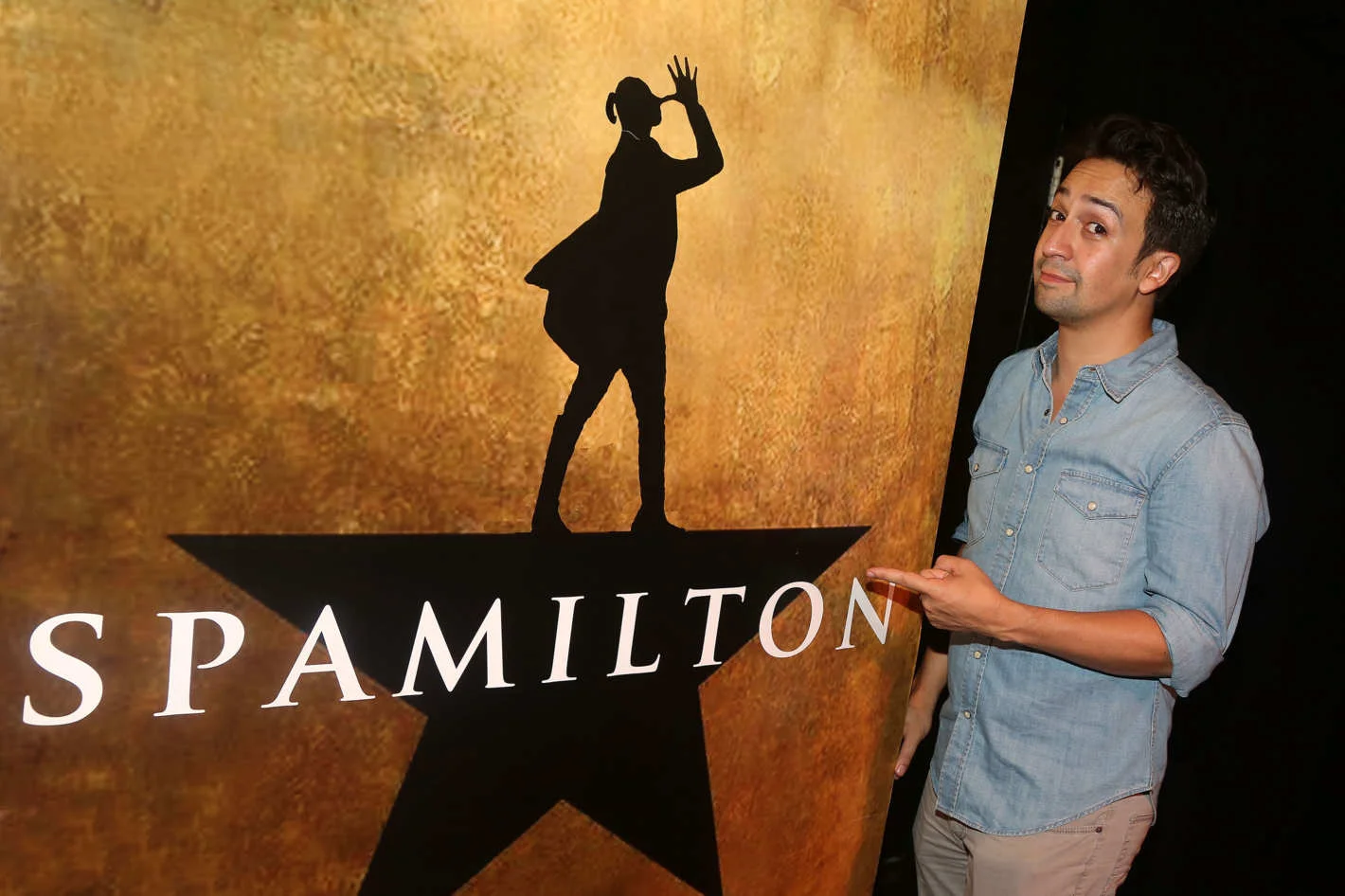 Spamilton - Lin.jpg