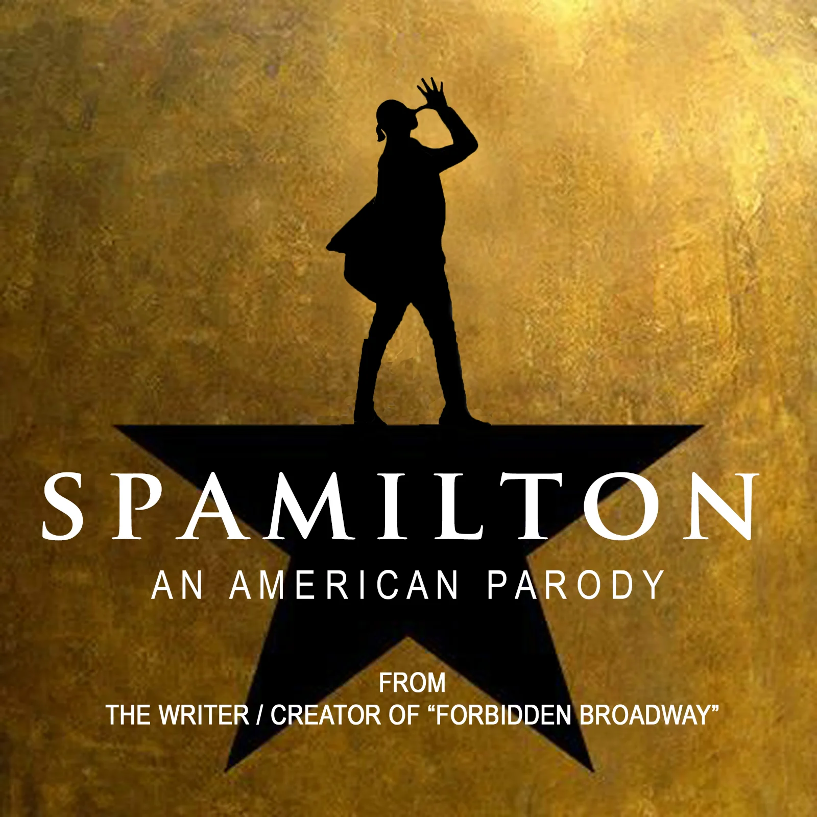 Spamilton-poster.jpg