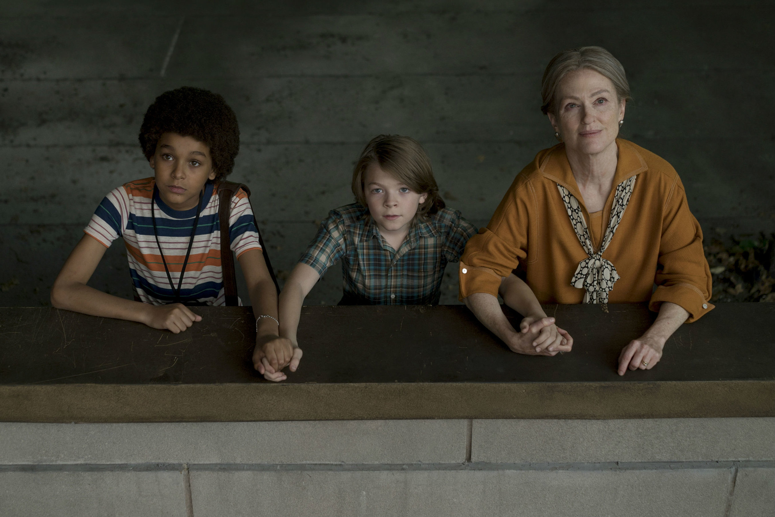 Wonderstruck-Jaden-Michael-Oakes-Fegley-and-Julianne-Moore.jpg