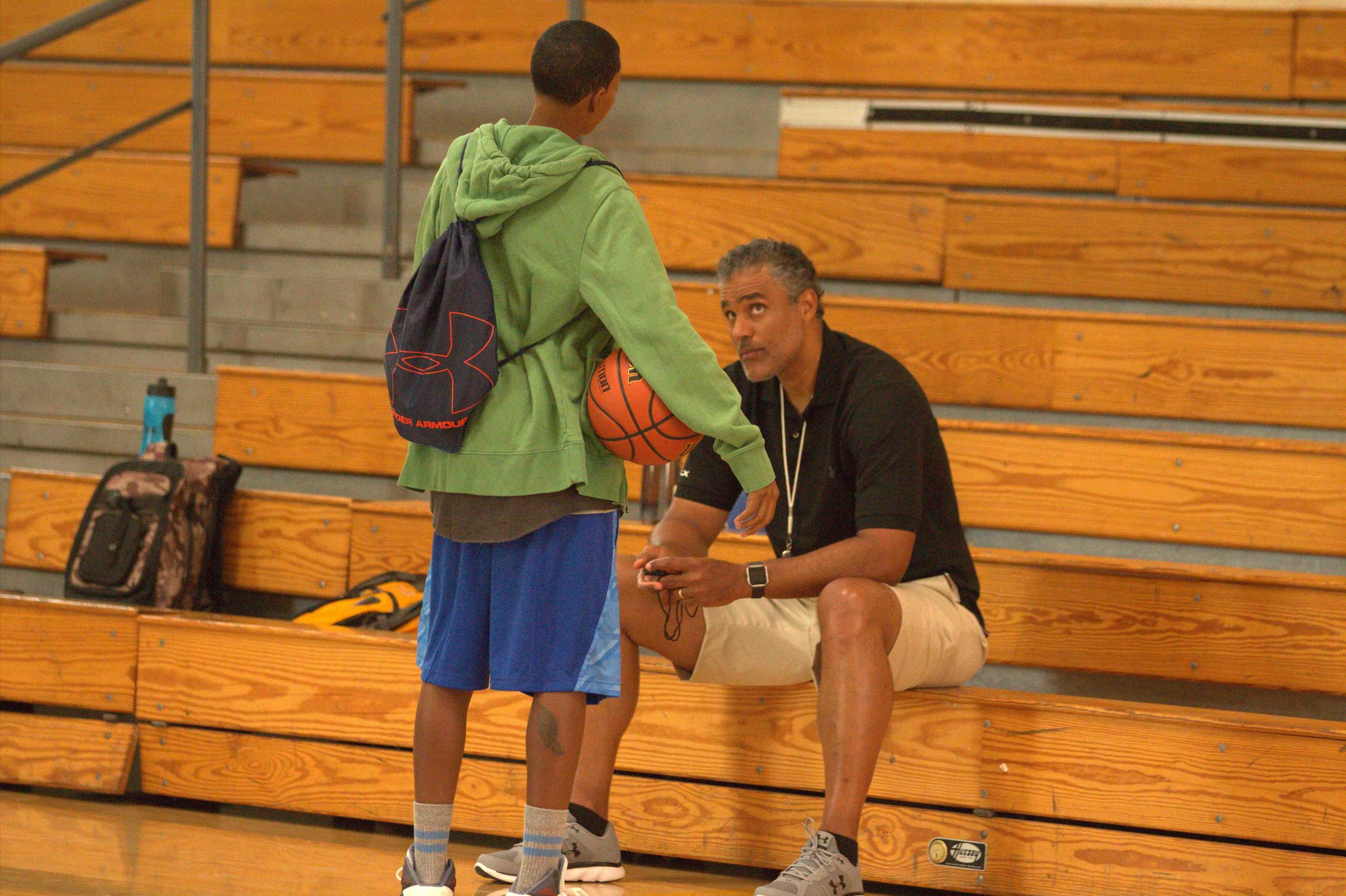 GAME Coach and AJ small.jpg