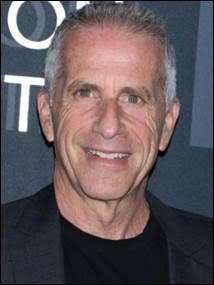 Marc Platt.jpg