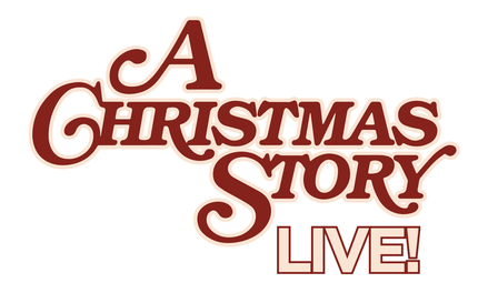 A Christmas STory LIVE.png
