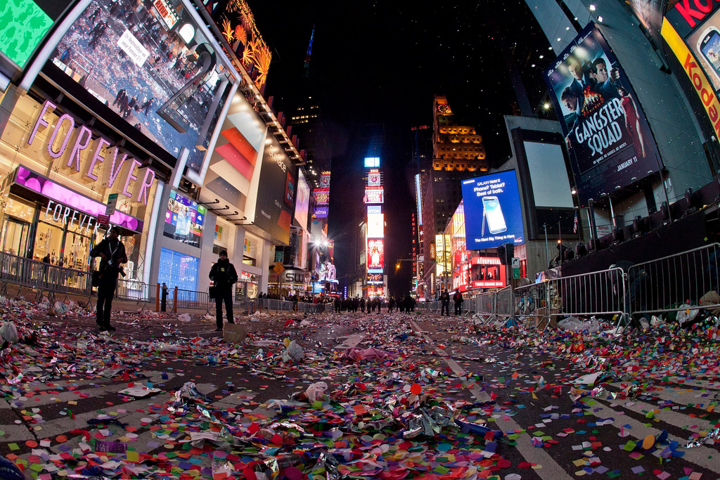 NYC_Fireworks4.jpg