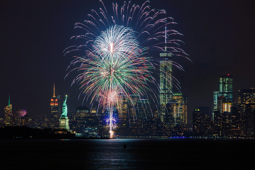 NYC_Fireworks0.jpg