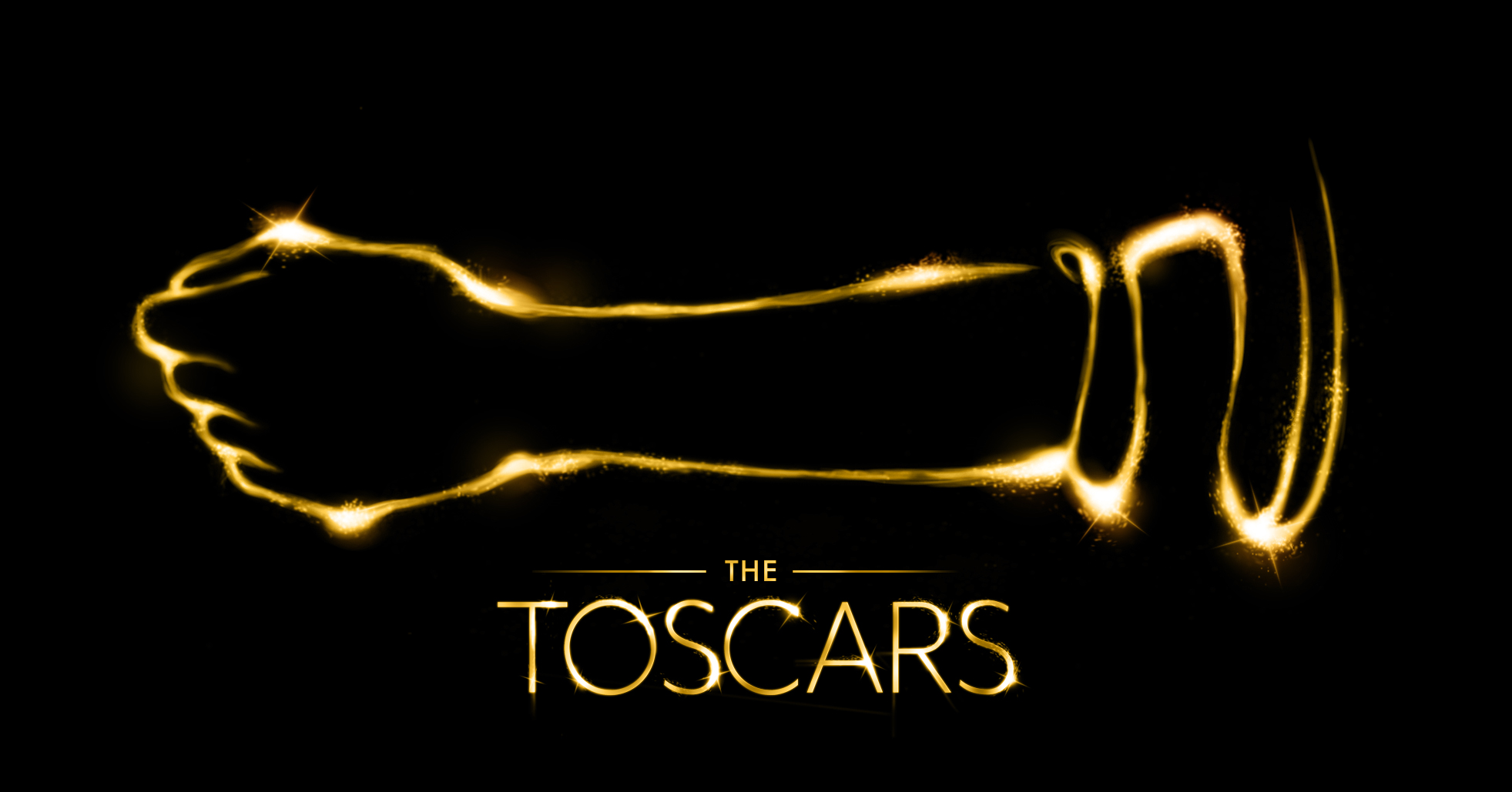 Toscars1.jpeg