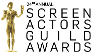 SAG2018.png