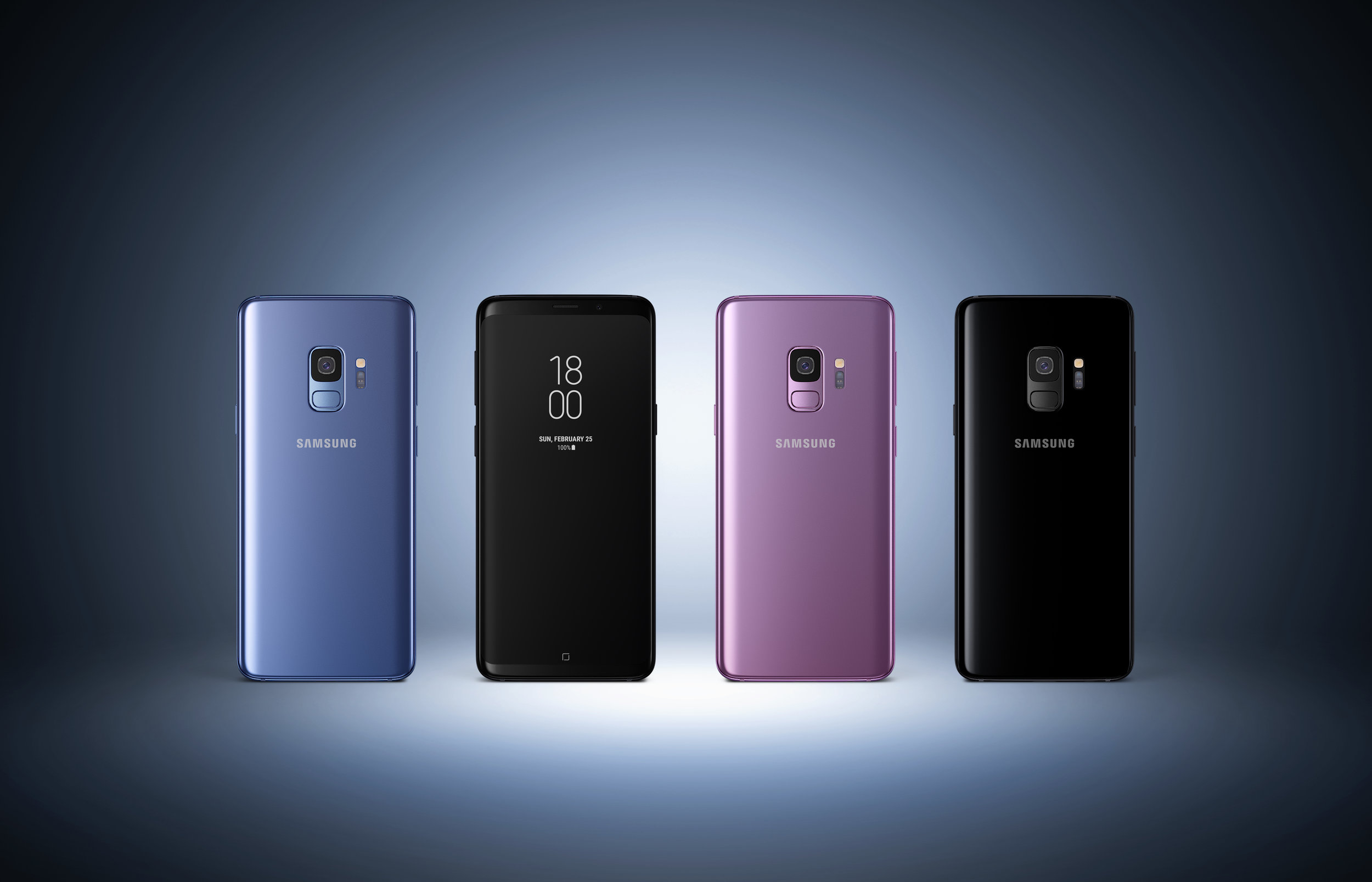 Galaxy S9_3colors.jpg