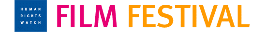 HRWFF2018.gif