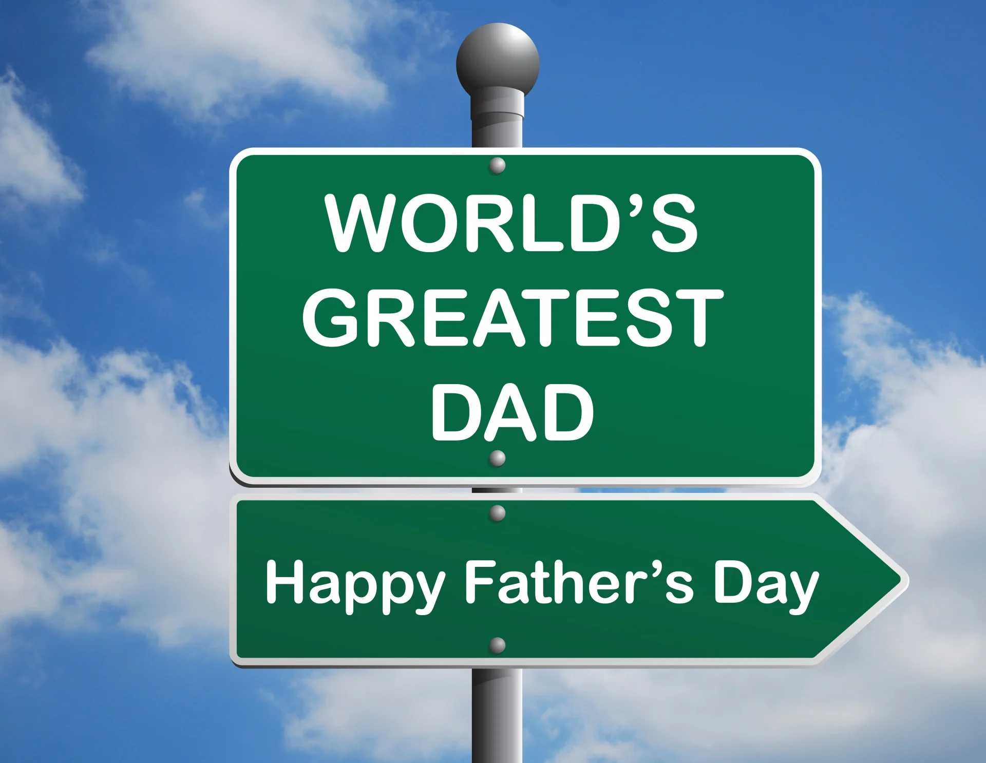 father-day-card-sign.jpg