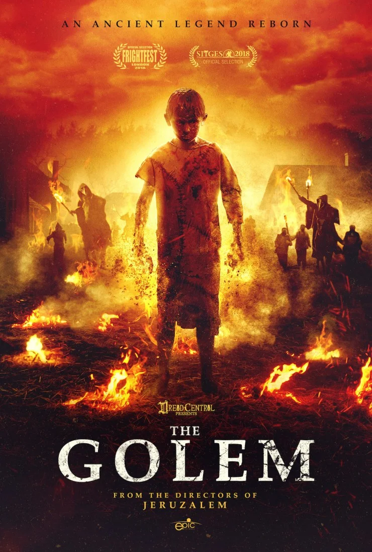 Golem.jpg