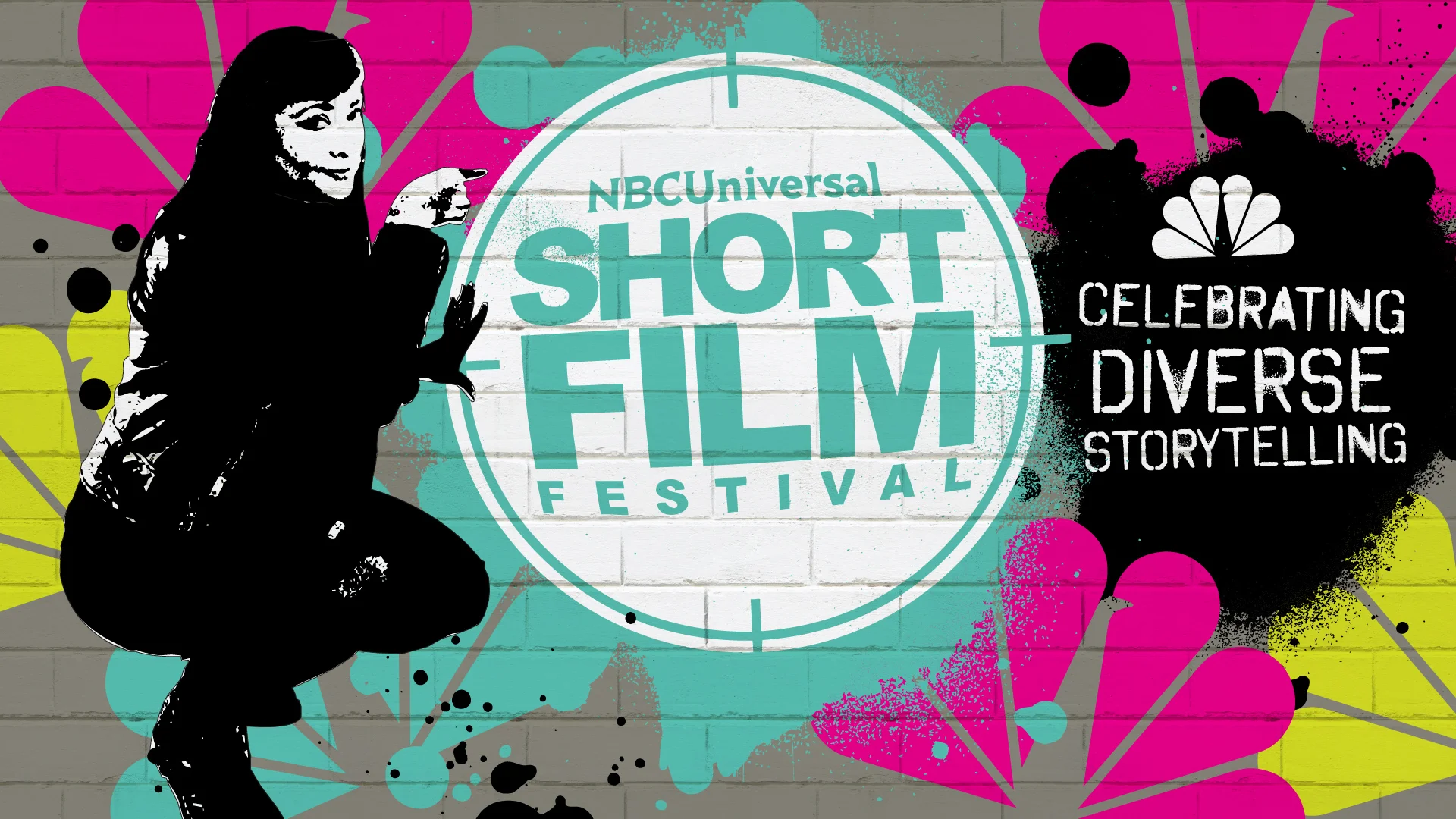 2018NBCU_ShortFilmFest_Logo_3.jpg