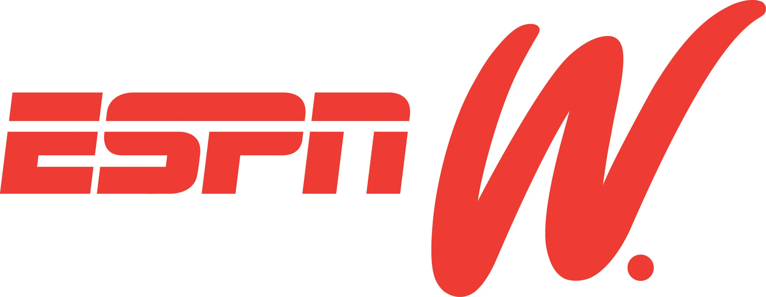 espnW.jpg