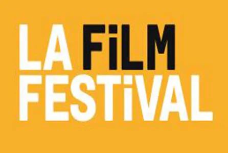 laff-logo.jpg