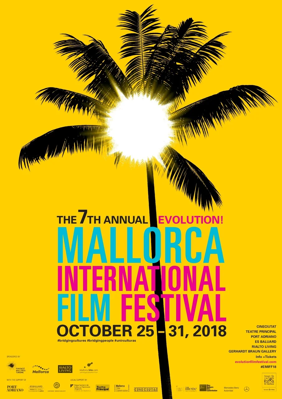 EMIFF2018_PosterA3_neu2-001.jpeg