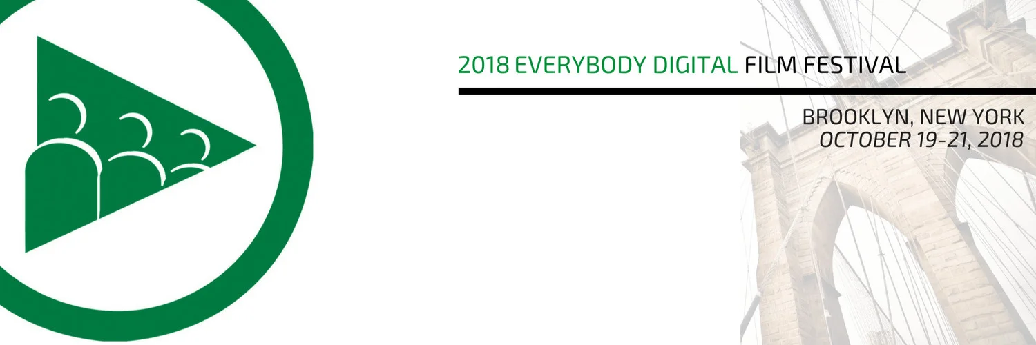 cover_photo.jpg