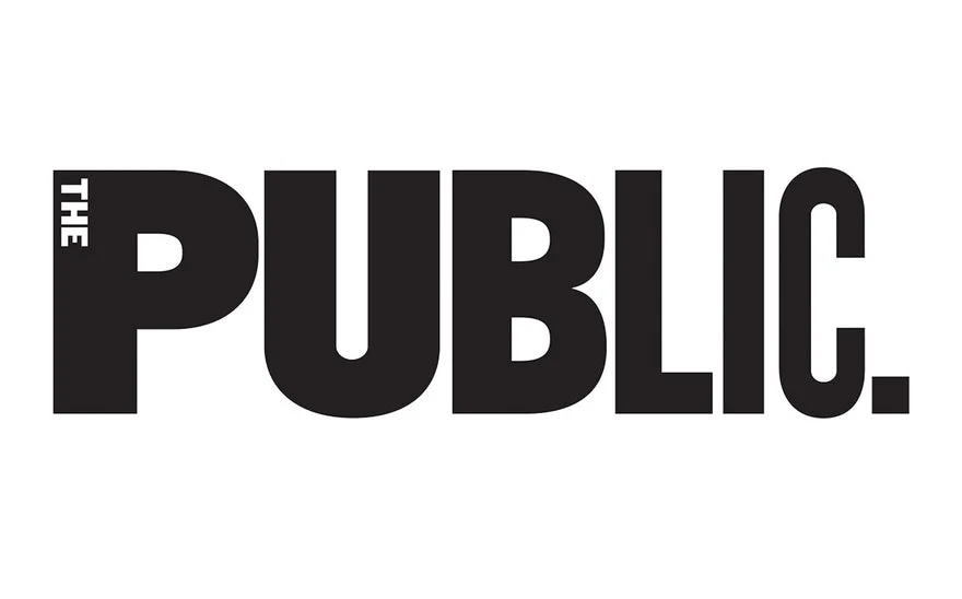 ps-public-full-239.jpg