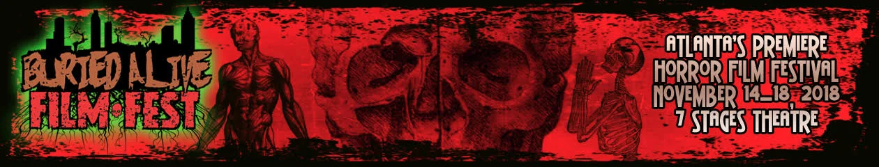 BuriedAlive2018.jpg
