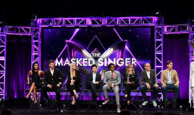 maskedsinger-670x399.jpg