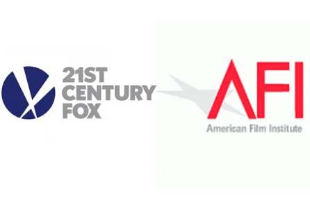 21st-century-fox-afi-logos-2-shot.jpg