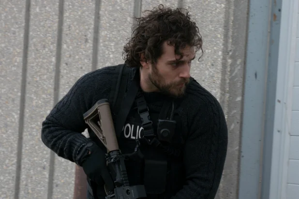 NOMIS Cr Saban Films.jpg