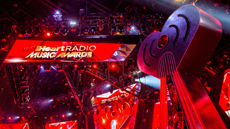 iheartradio live radio iheartradio live radio