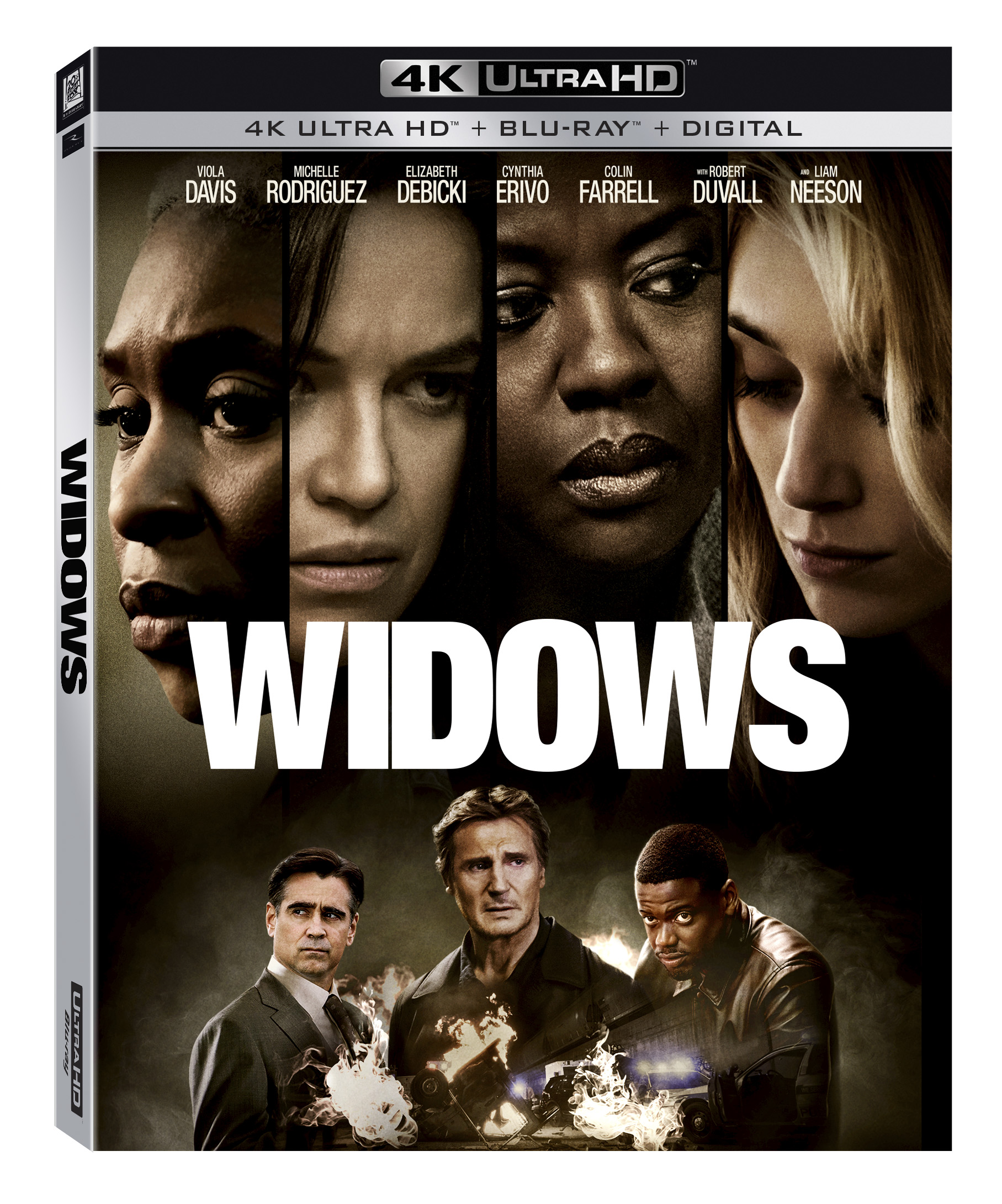 Widows_4KUHD_ORing_01FO[4].jpg